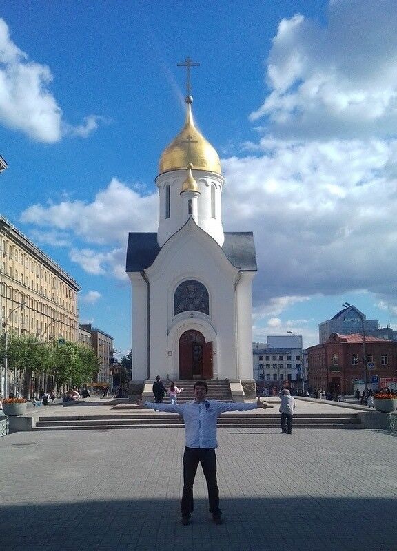 ���������� �����������, ���� ������� ����, 35 ���, ������������ ��� ������, ����� � ���������, c�������� ���������