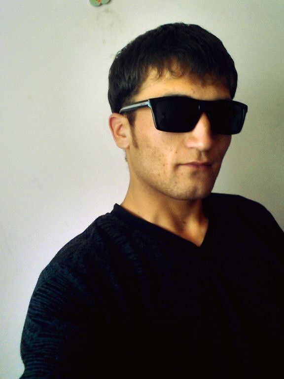  ,   Reyal, 36 ,   
