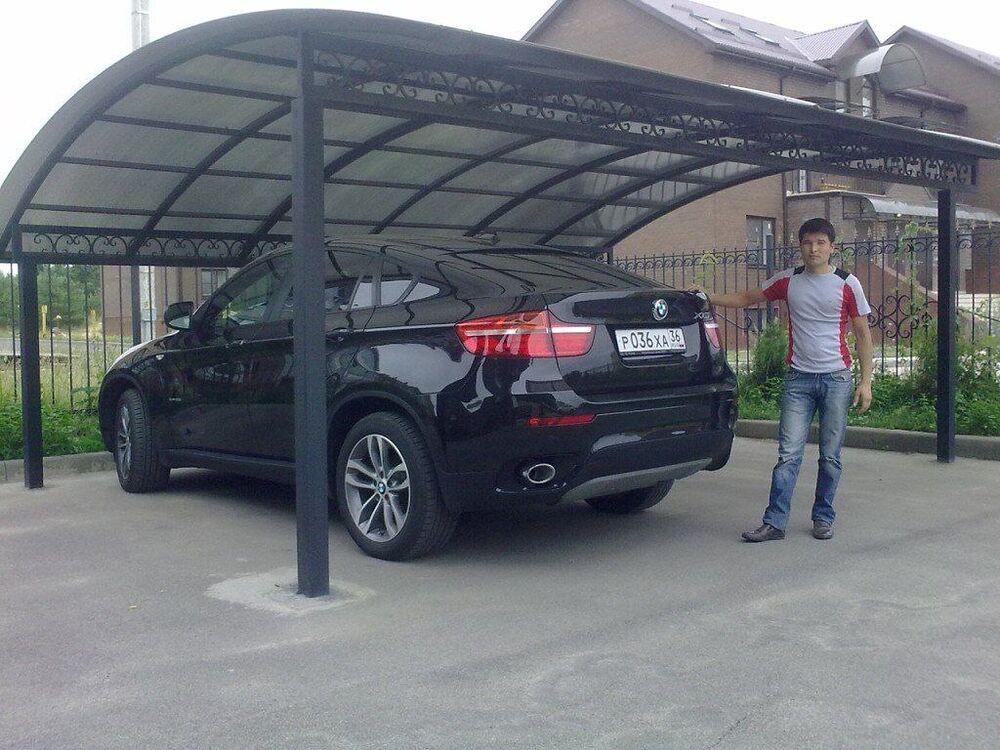 ���� 34054040 ������� ����, 38 ���, ���� ���������� � ������