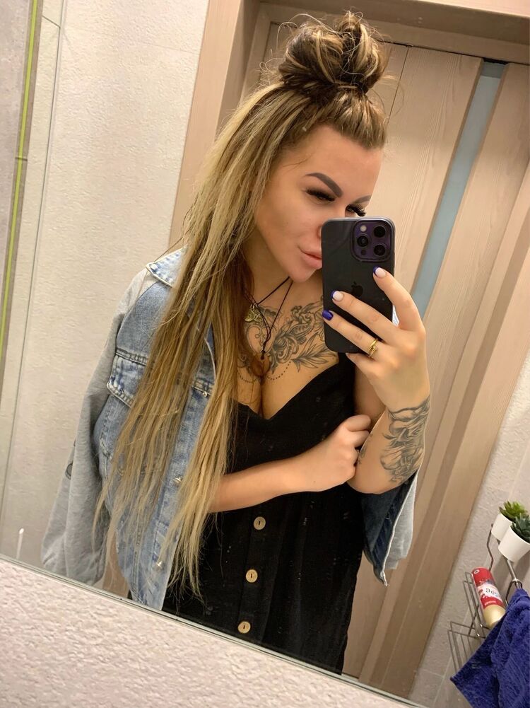  39780940  , 33 ,    