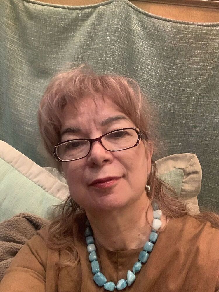 ���� 41928360 ������� ��������, 62 ����, ���� ���������� � ������