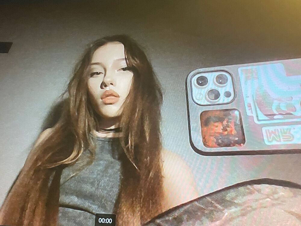 ���� 55348380 ������� ��������, 20 ���, ���� ���������� � ����������