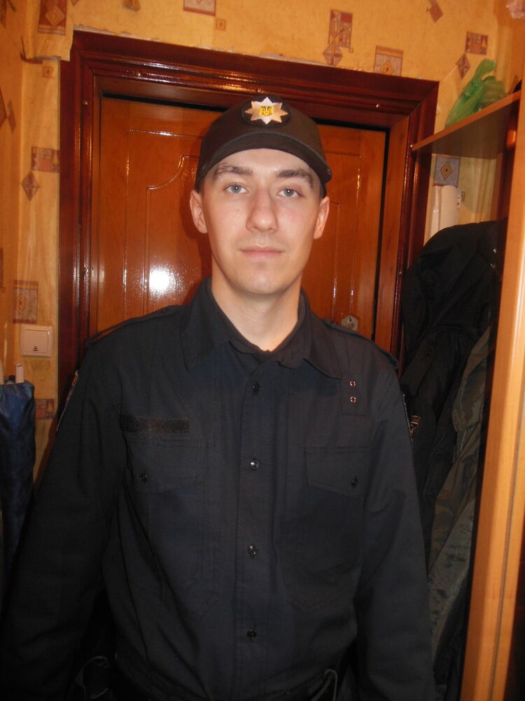 ���� 10827690 ������� �������, 36 ���, ���� ���������� � ������