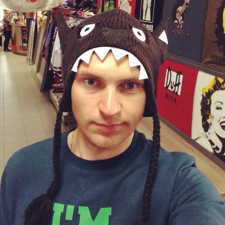 ���������� �������, ���� ������� Kolya, 30 ���, ������������ ��� ������, ����� � ���������, c�������� ���������