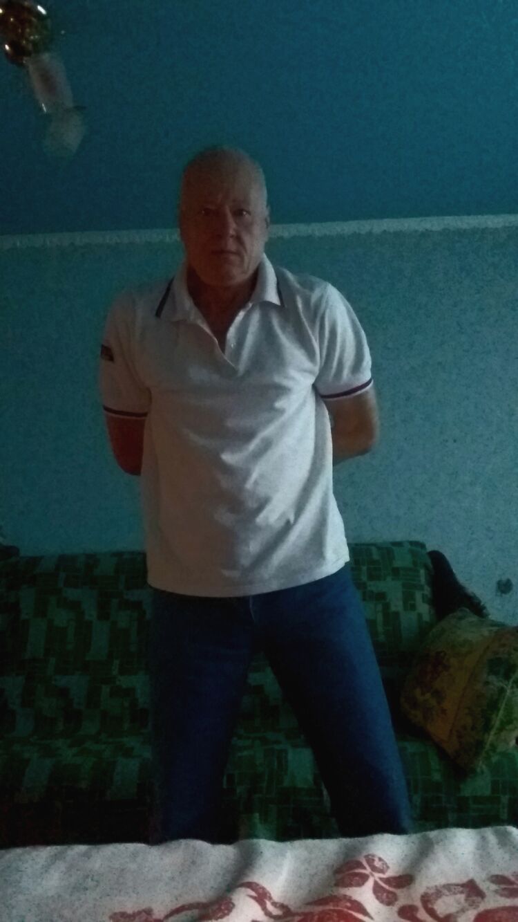 ���������� �����-���������, ���� ������� �����, 53 ����, ������������ ��� ������