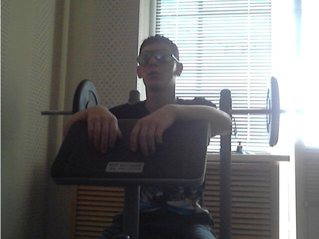 ���� 23960910 ������� �����, 33 ����, ���� ���������� � ��������