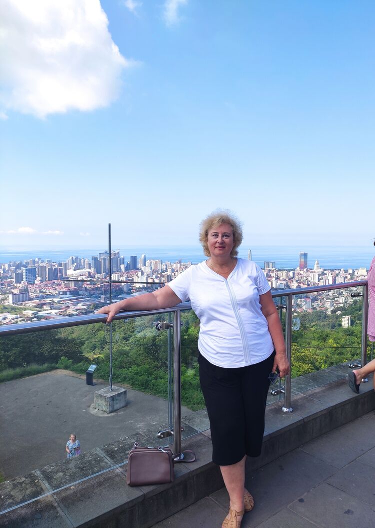  ,   , 58 ,   , 