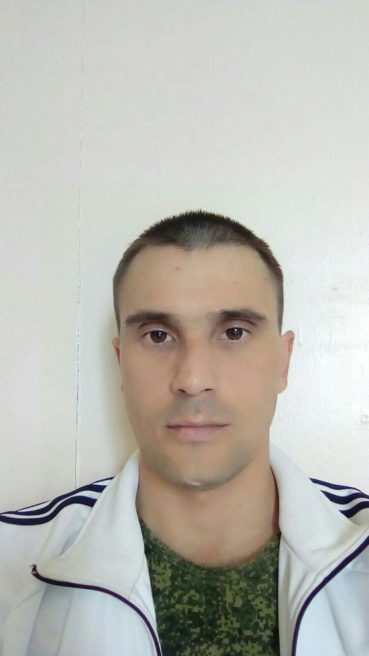 43423250  , 39 ,    