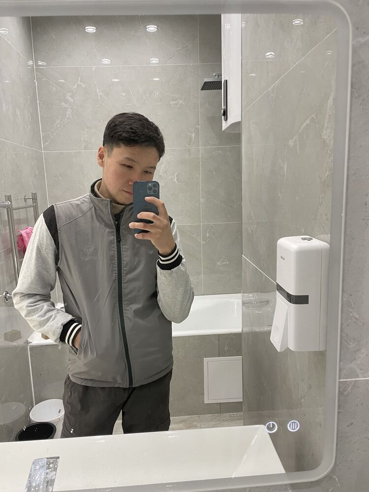  52068950  , 19 ,    