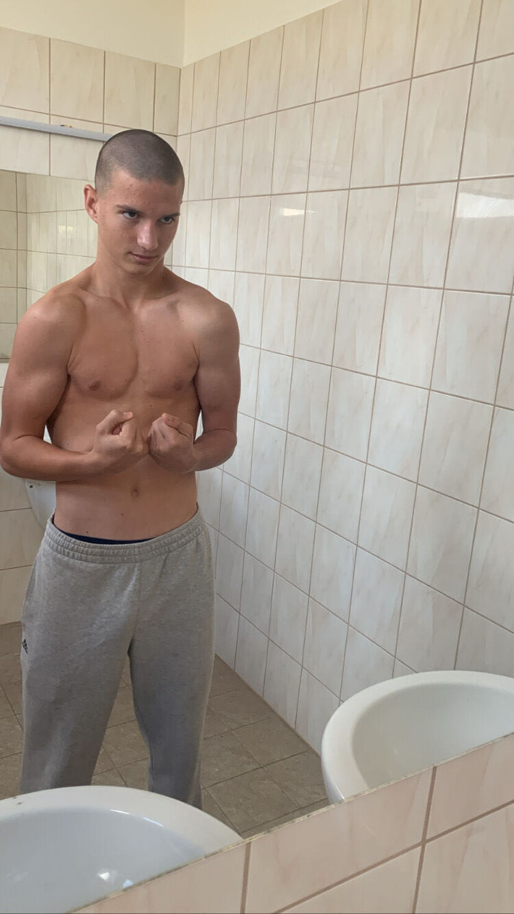  ,   , 19 ,   ,   