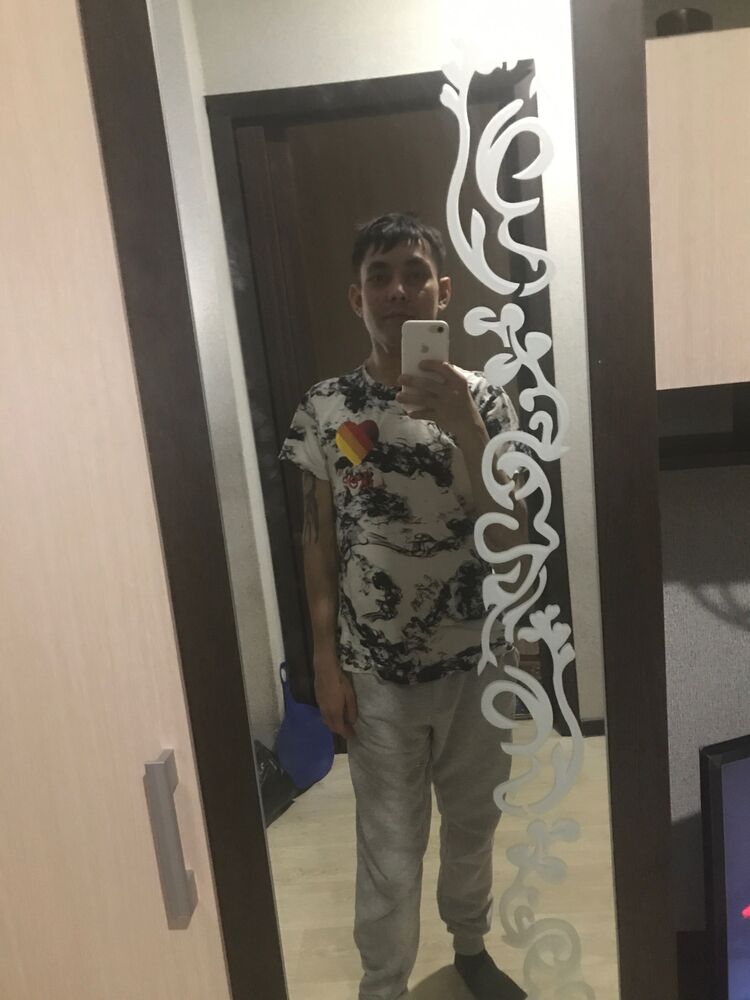 ���������� ���������, ���� ������� �����, 36 ���, ������������ ��� ������, ����� � ���������