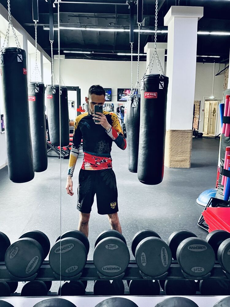 ���� 26980370 ����� Rustam, 24 ����, ���� ���������� � ��������