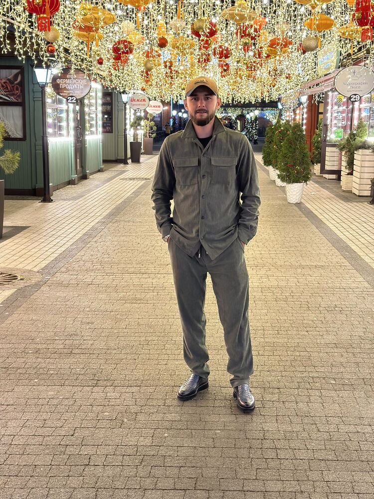 ���� 41034750 ������� �����, 34 ����, ���� ���������� � ����������