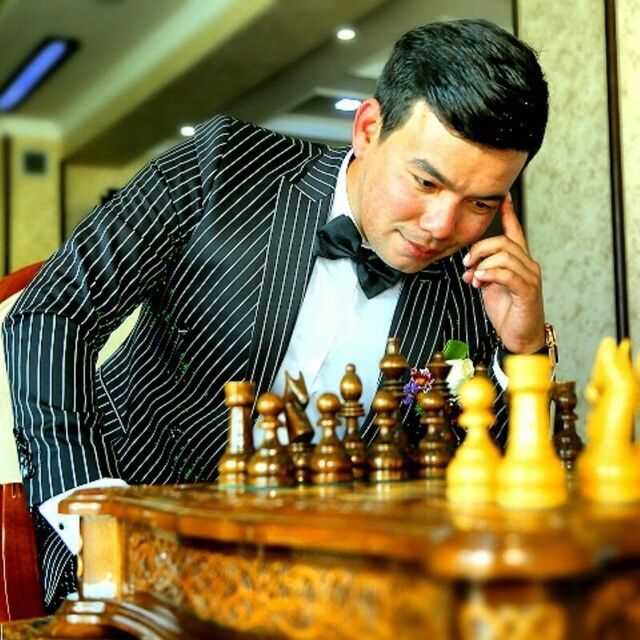 ���� 18592750 ������� Mamurjon, 35 ���, ���� ���������� � ��������