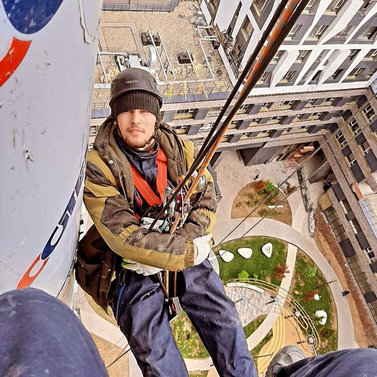 ���������� ������, ���� ������� Somon, 30 ���, ������������ ��� ������, ����� � ���������, c�������� ���������