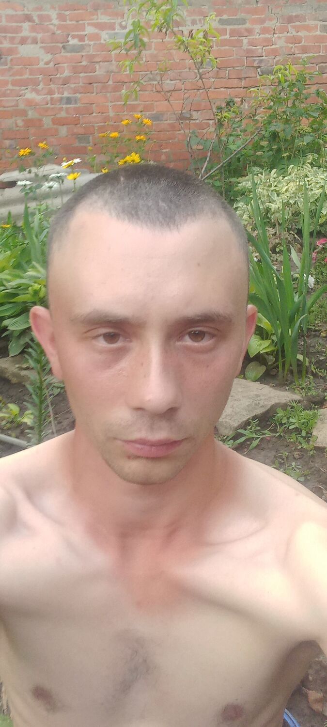  35458480  , 26 ,    