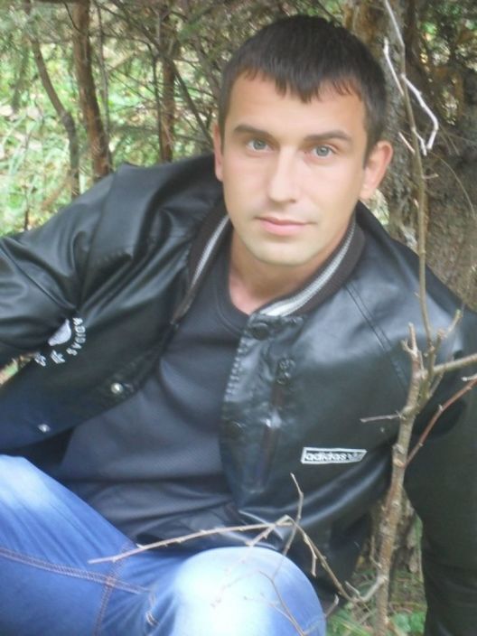 ���� 55643000 ������� ������, 41 ���, ���� ���������� � ����������