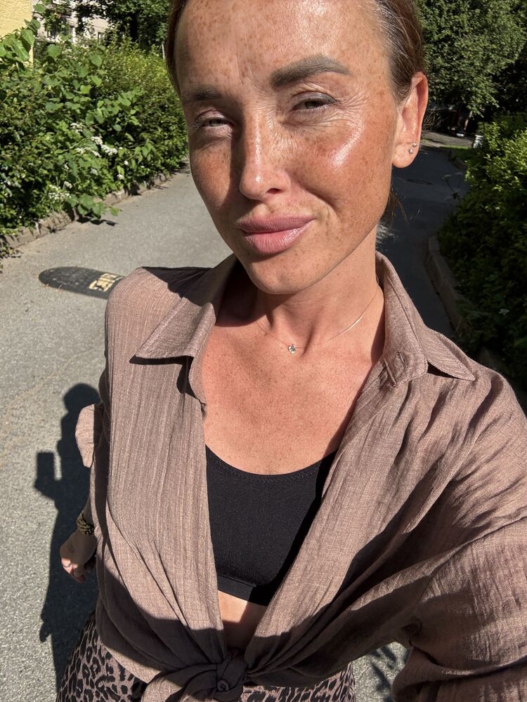 ���������� ������, ���� ������� ������, 38 ���, ������������ ��� ����� � ���������, c�������� ���������