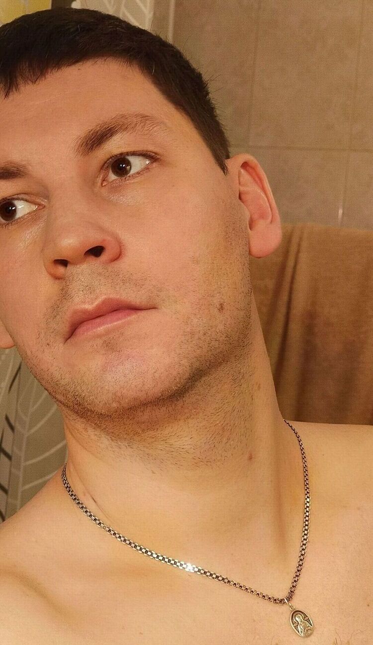 ���� 55449810 ������� ������, 41 ���, ���� ���������� � �����-����������