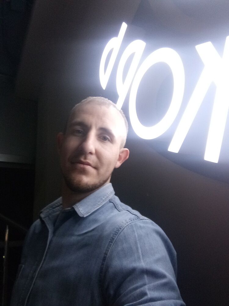 ���� 19110550 ������� �����, 36 ���, ���� ���������� � �������������