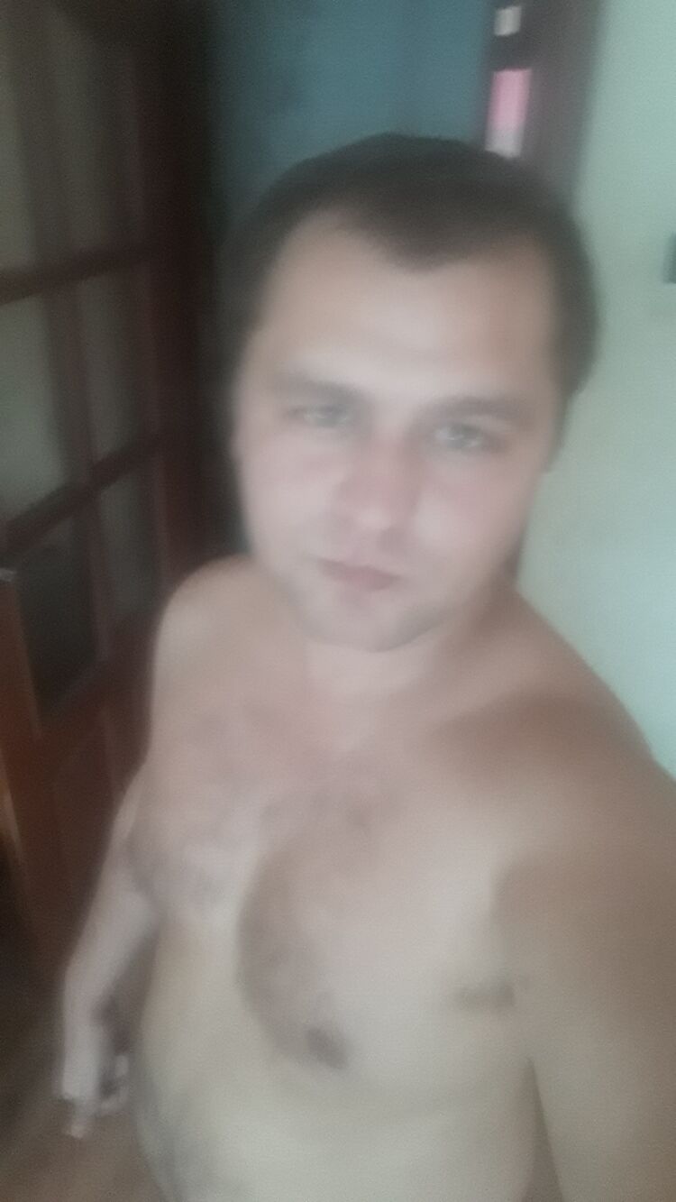 ���� 28071220 ������� Max, 34 ����, ���� ���������� � ������