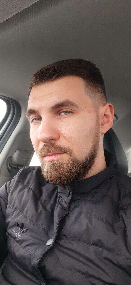 ���� 22302610 ������� ���, 38 ���, ���� ���������� � ������