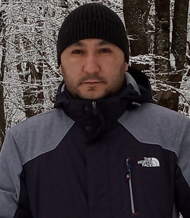 ���� 16675350 ������� �����, 35 ���, ���� ���������� � ����������