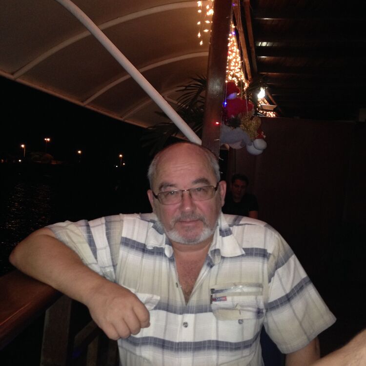 ���� 25207930 ������� VLAD, 68 ���, ���� ���������� � ������