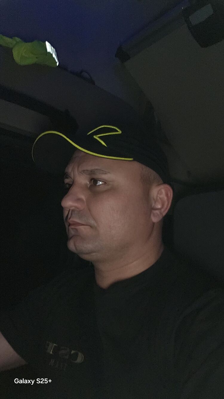 ���� 55331430 ������� Andrei, 38 ���, ���� ���������� � ��������