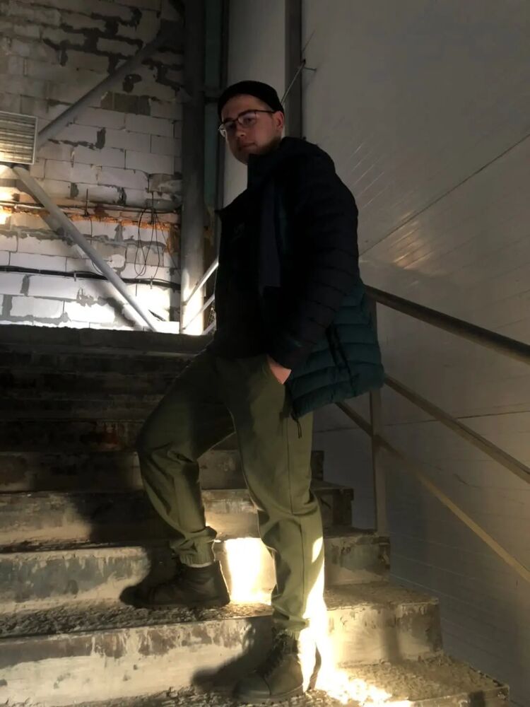 ���� 26961800 ����� ����, 21 ���, ���� ���������� � �������