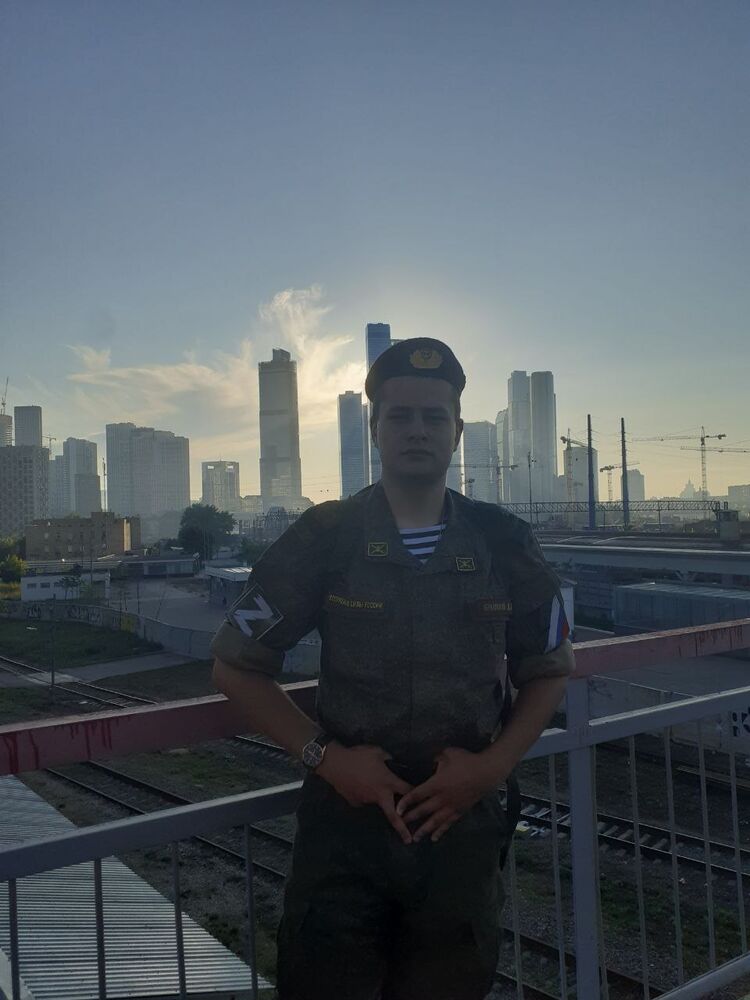 ���������� ��������, ���� ����� ���, 23 ����, ������������ ��� ������, ����� � ���������