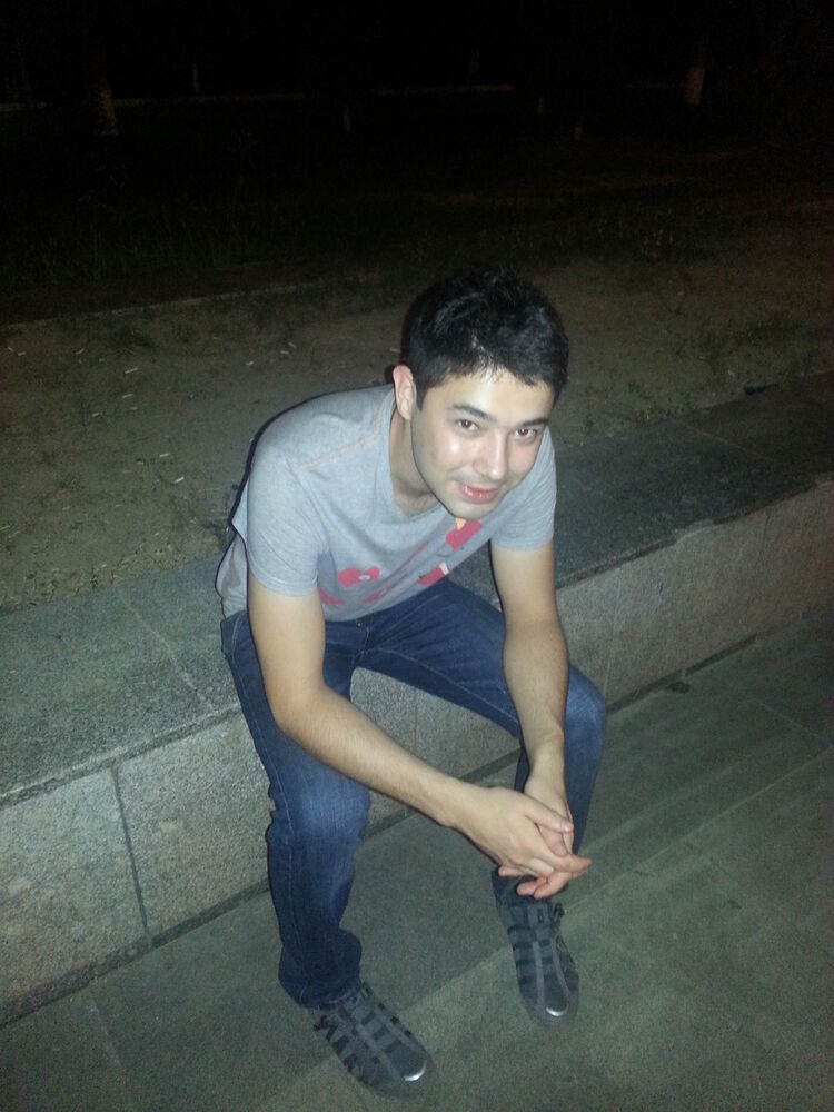 ���������� �������, ���� ������� UniKly, 36 ���, ������������ ��� ������