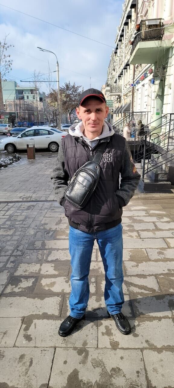 ���� 49075900 ������� ������, 37 ���, ���� ���������� � ������