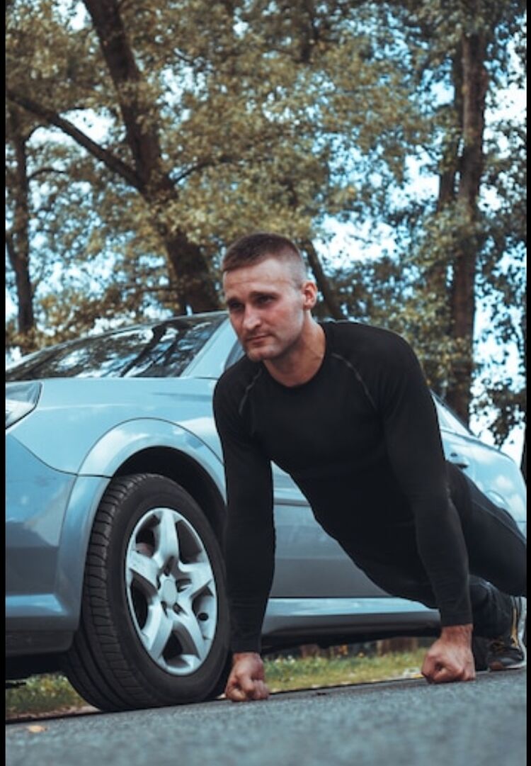 ���� 28953690 ������� ����, 34 ����, ���� ���������� � ��������