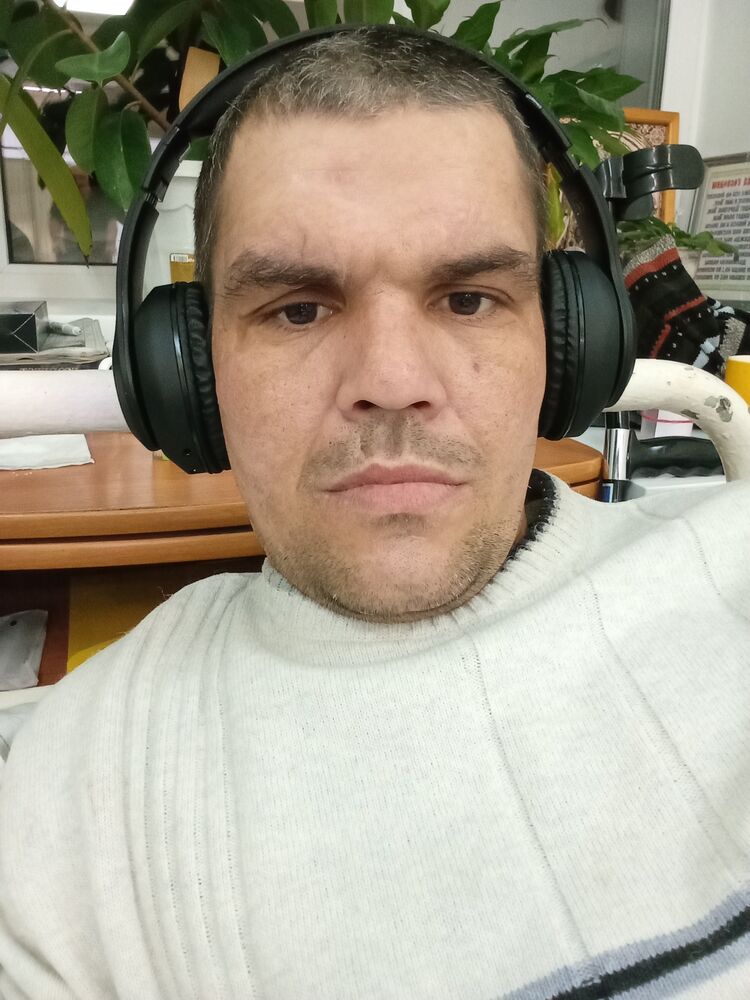  ,   , 36 ,   c 