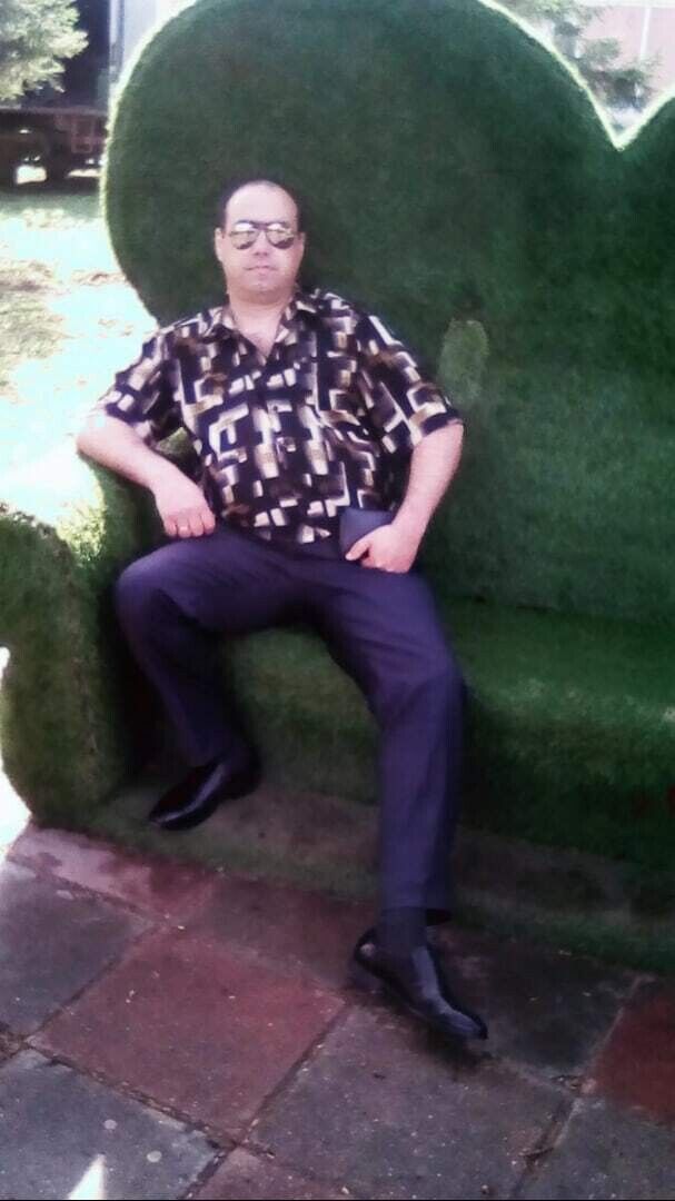 ���� 22194270 ������� �������, 47 ���, ���� ���������� � �����