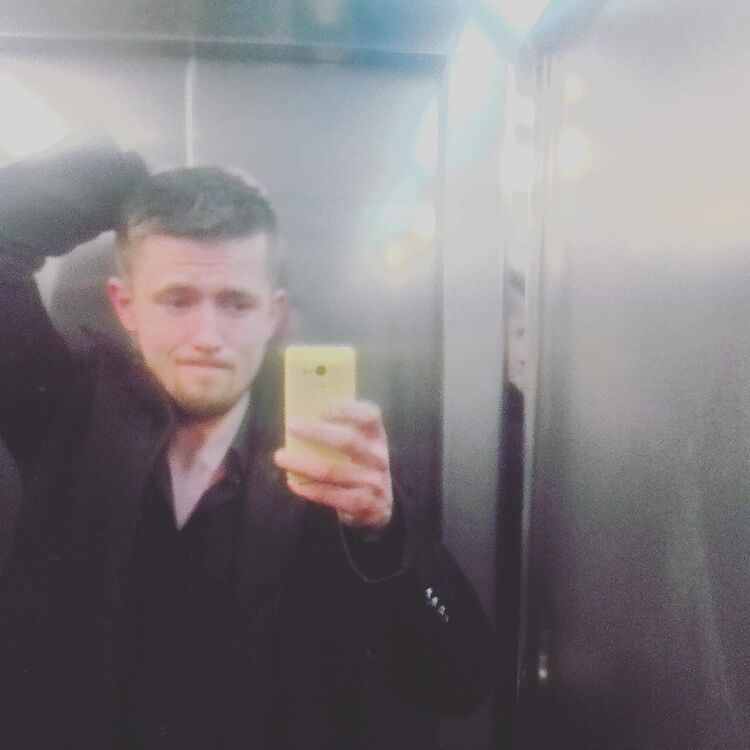 ���� 29582040 ������� AlimovJR, 31 ���, ���� ���������� � ������