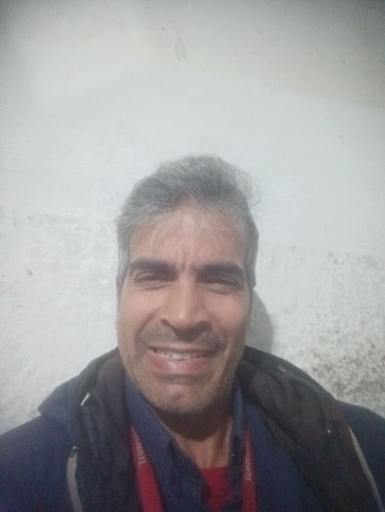  53823190  Musverboni, 43 ,    --