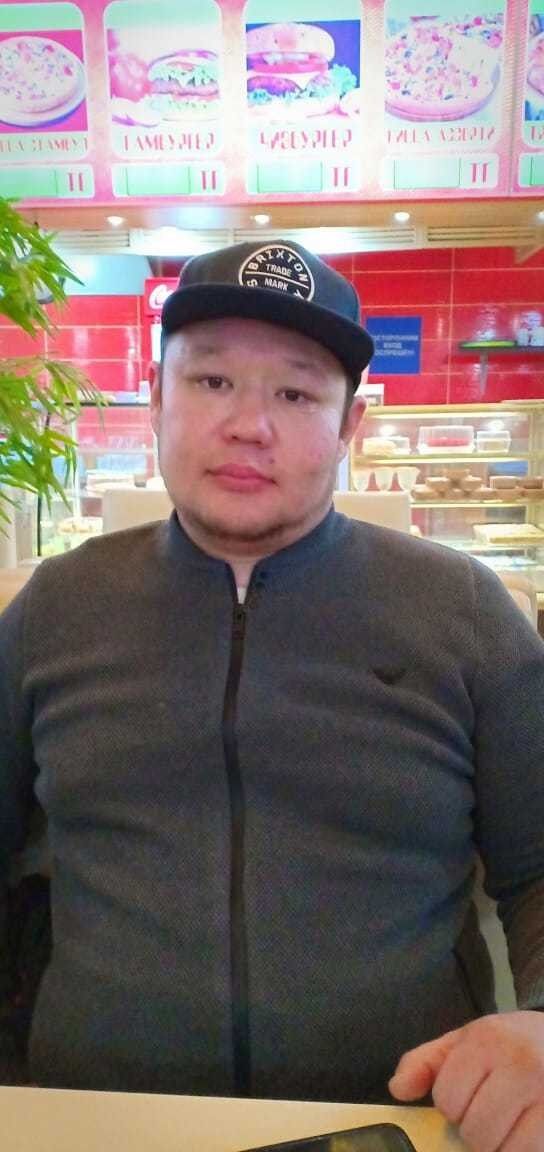  ,   Almat, 40 ,     , c 