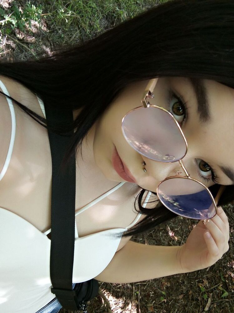  -,   , 25 ,   ,   