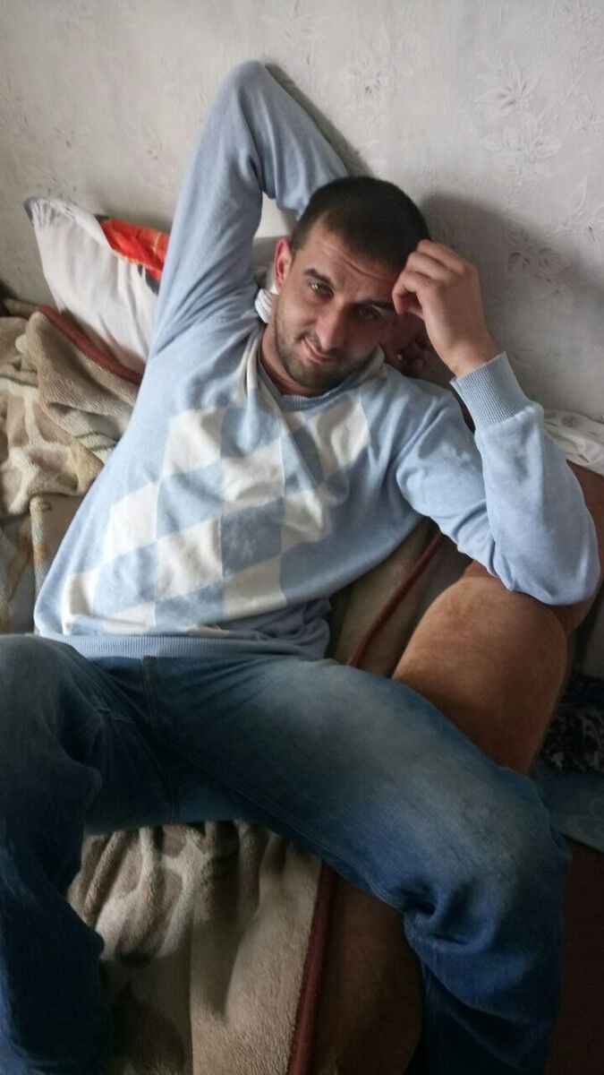  ,   , 39 ,   