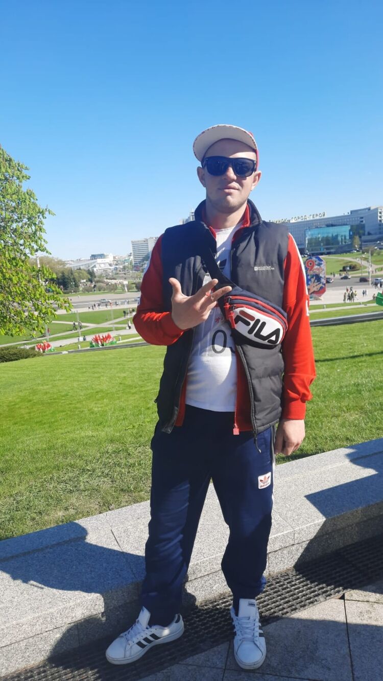  ,   Vladimir, 30 ,   ,   , c , 