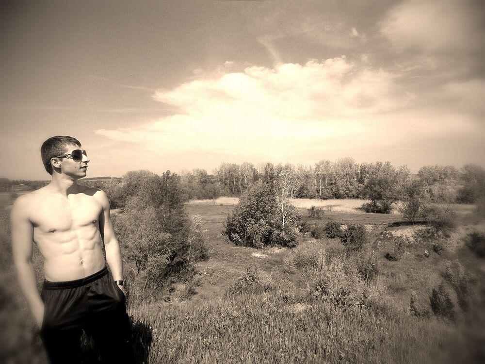 ���������� ���������, ���� ������� �����, 32 ����, ������������ ��� ������, ����� � ���������, c�������� ���������