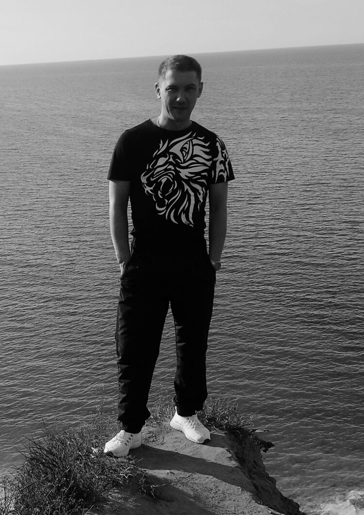 ���������� ���, ���� ������� ������, 42 ����, ������������ ��� ������, ����� � ���������