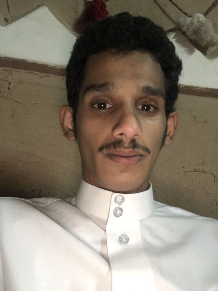 ���������� Gaya, ���� ������� Mohammed, 32 ����, ������������ ��� ������, ����� � ���������, c�������� ���������, ���������