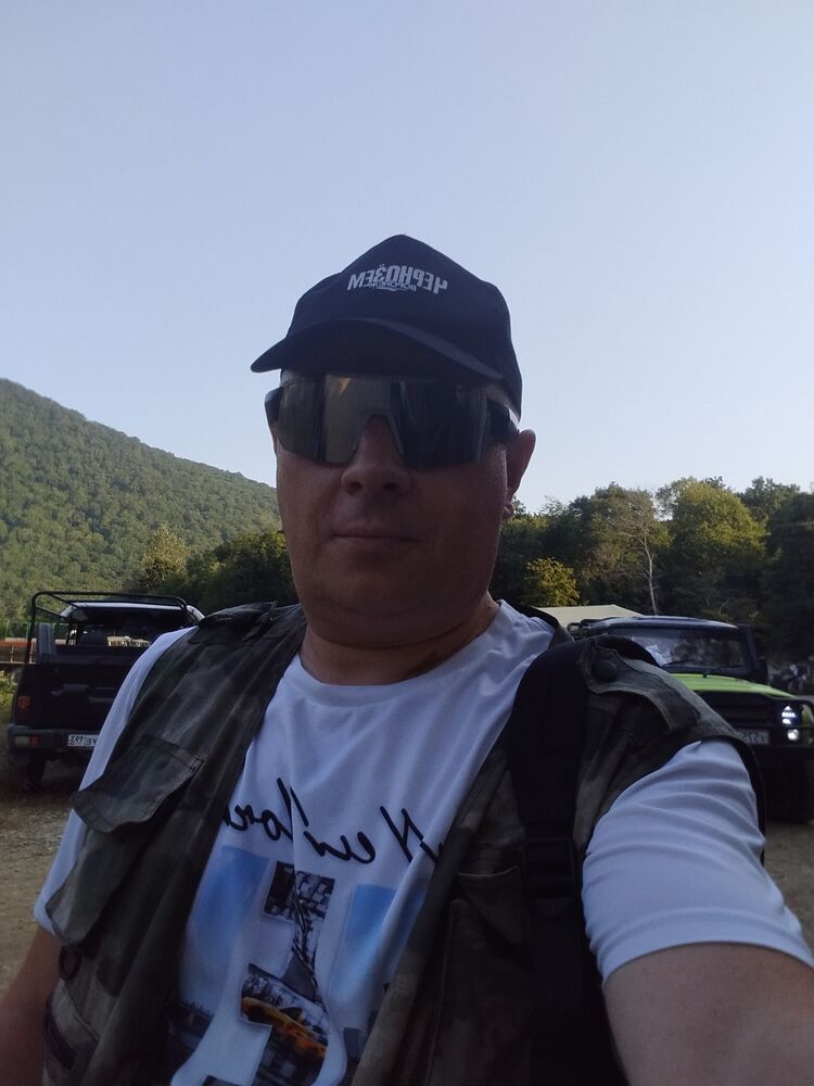 ���� 54042020 ������� �������, 49 ���, ���� ���������� � �������