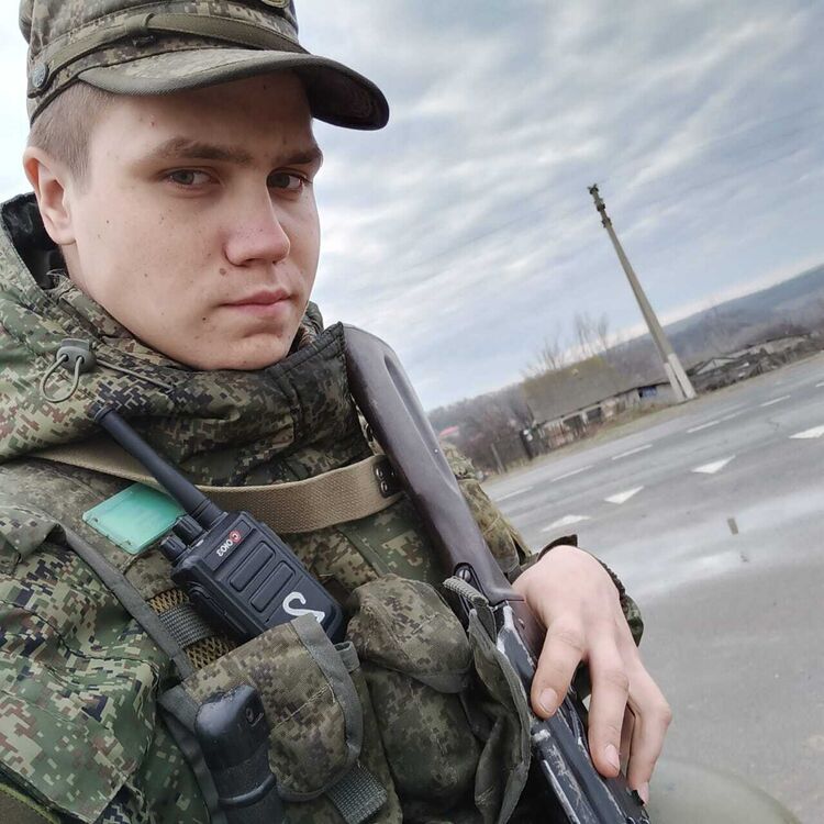 ���� 34938340 ����� ����, 22 ����, ���� ���������� � ��������