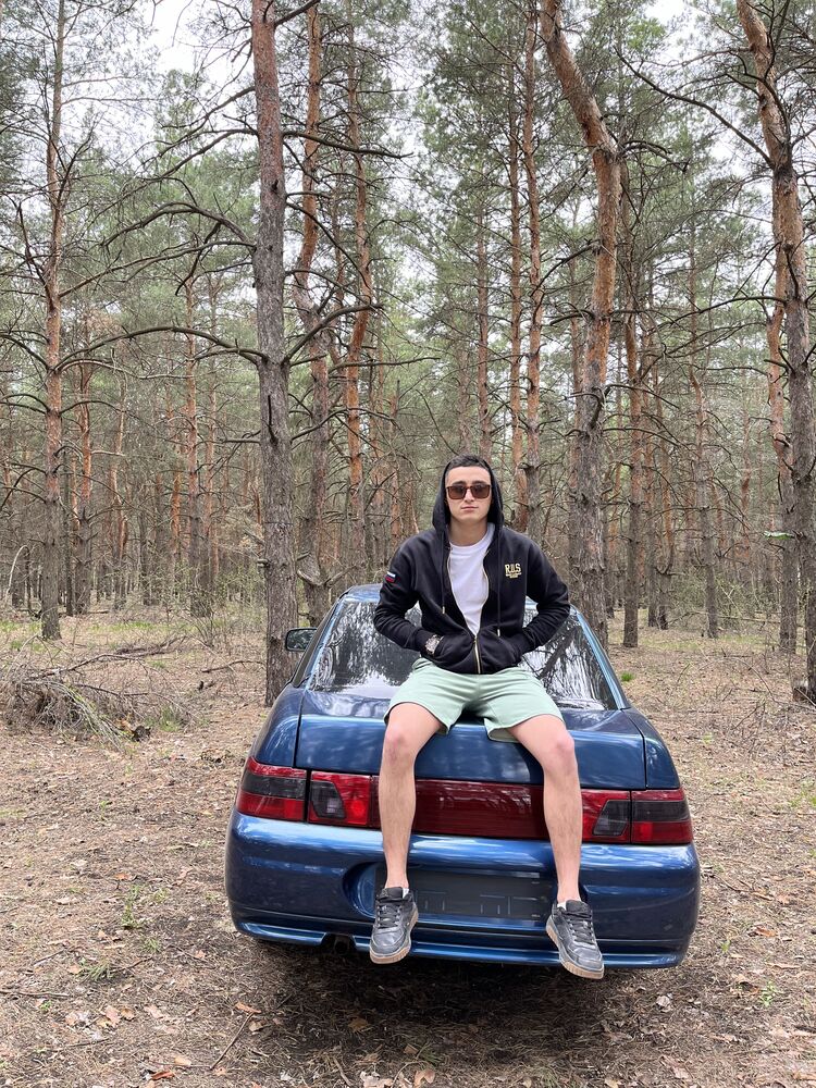 ���� 43038730 ����� �����, 25 ���, ���� ���������� � ��������