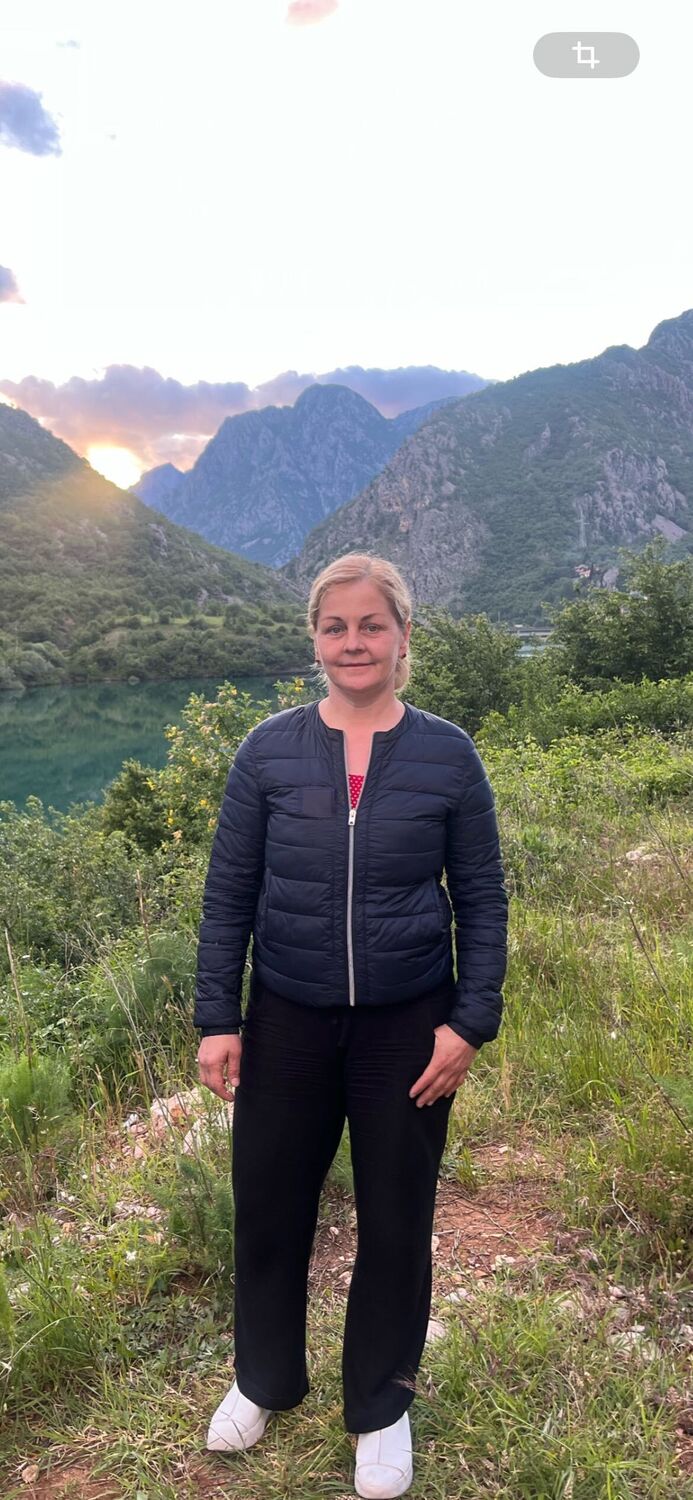  Sombor,   Nataliia, 50 ,   c , 