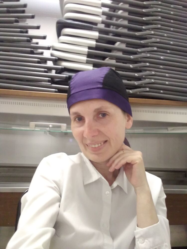 ���� 42731690 ������� ������, 39 ���, ���� ���������� � ����